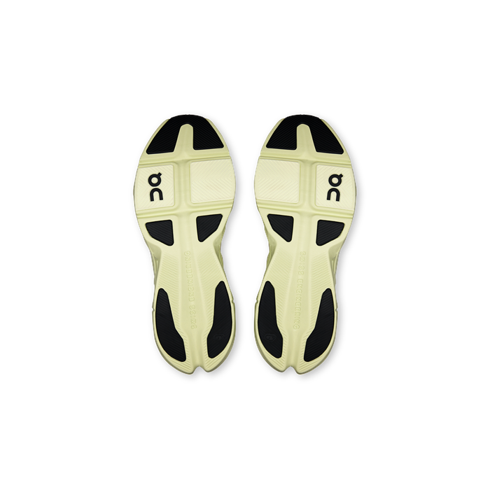 mens-cloudpulse-next-chalk-linen
