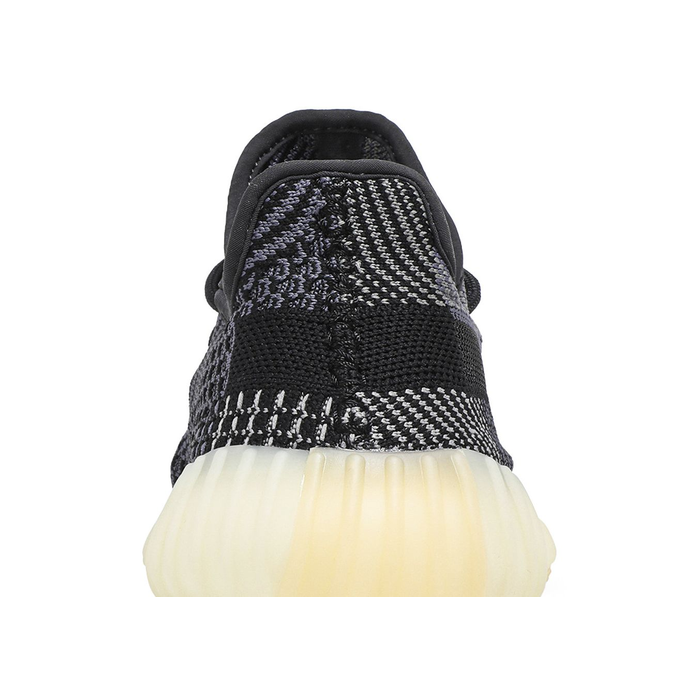 Adidas Yeezy Boost 350 V2 'Carbon'