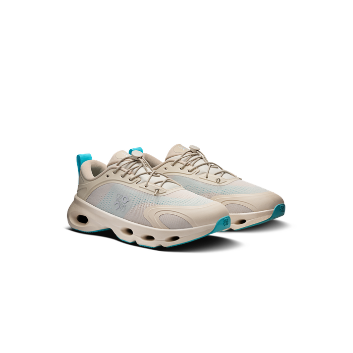 womens-cloudsolo-sand-turquoise
