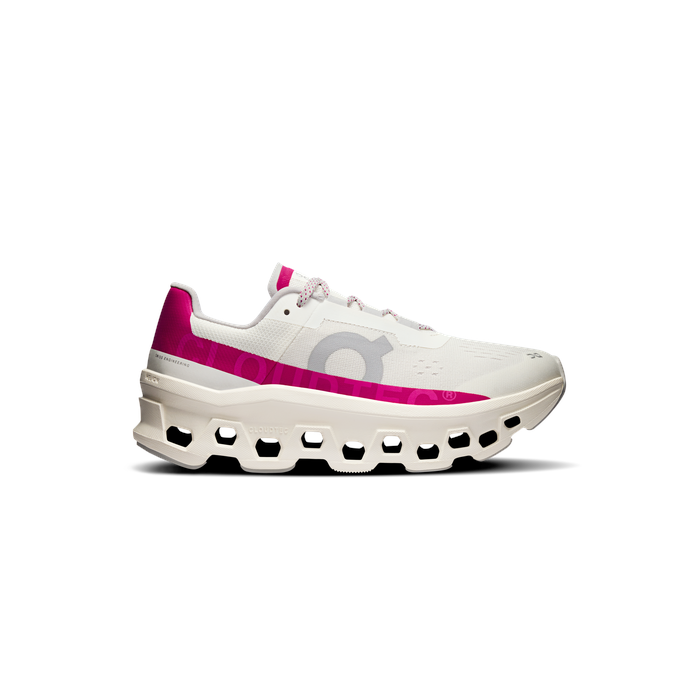 womens-cloudmonster-61-ivory-grenadine