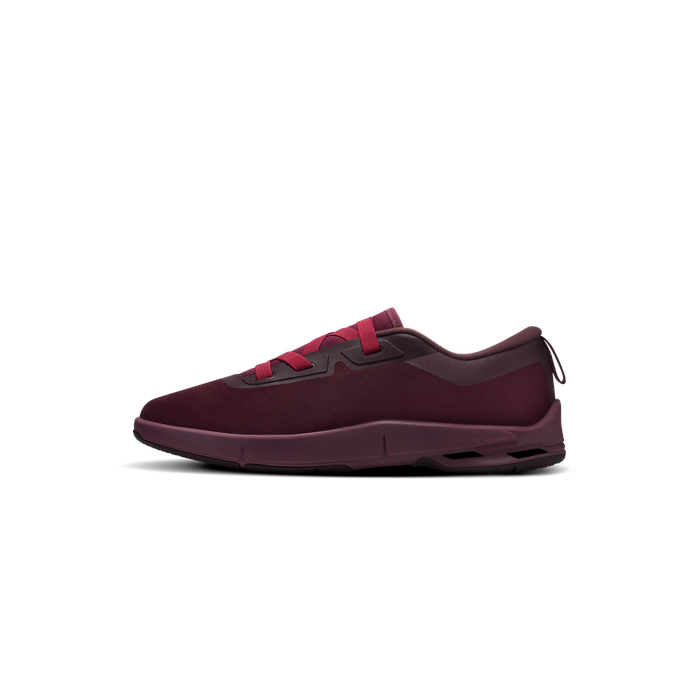 womens-cloudnova-moon-fig-fig