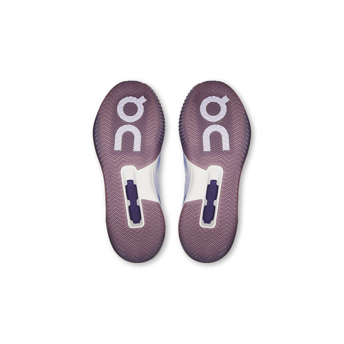womens-the-roger-adv-pro-clay-thistle-dewberry
