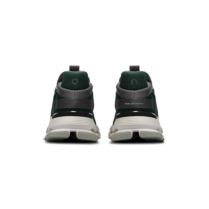mens-cloudnova-2-jungle-shadow