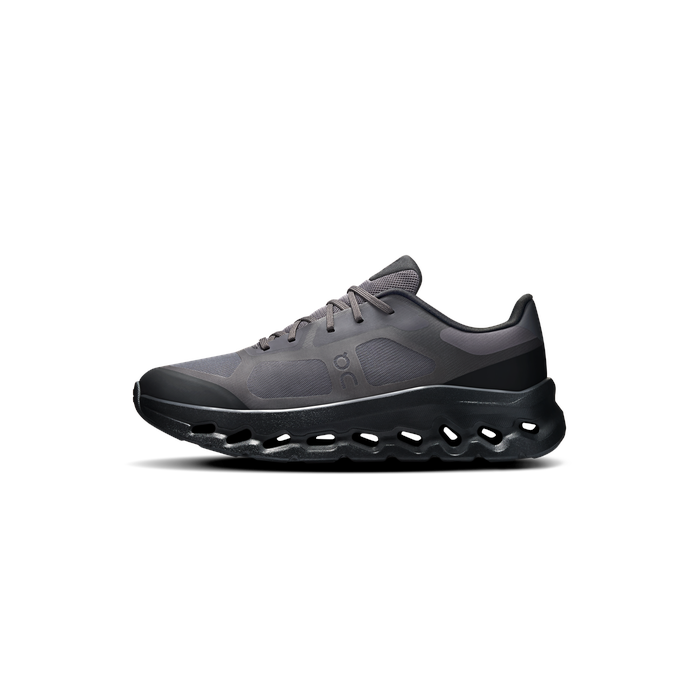 mens-cloudtilt-remix-black-black