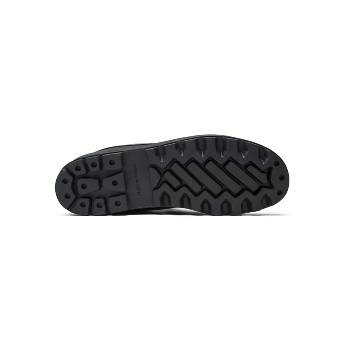 Adidas Yeezy 950 Boot 'Pirate'