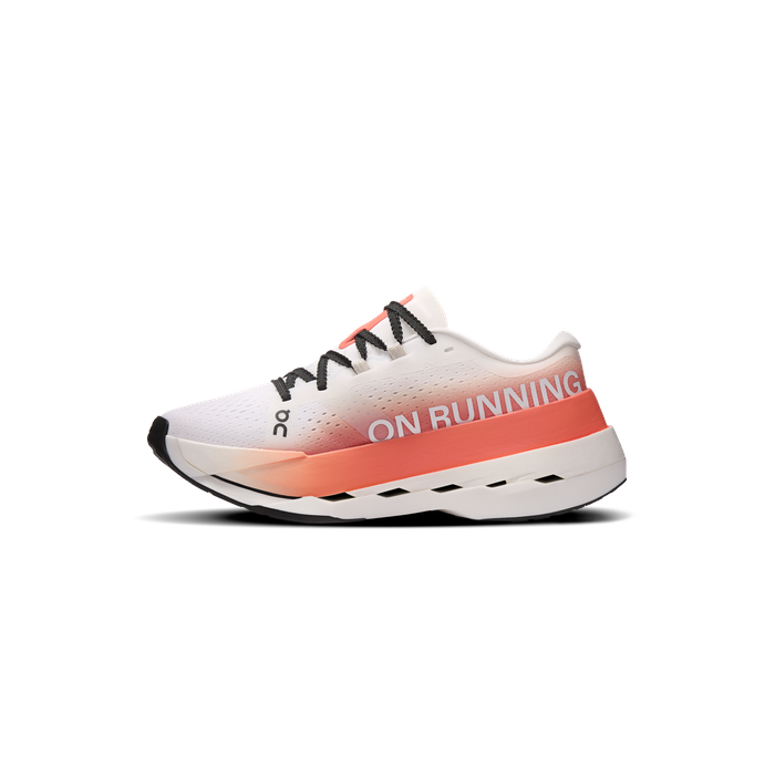 womens-cloudboom-max-white-reef