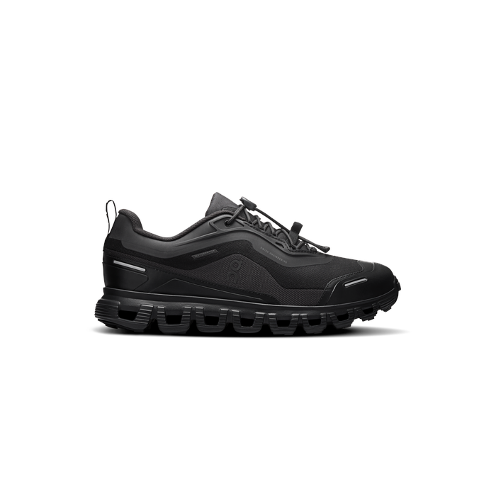 womens-cloud-6-geo-wp-black-black