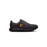 ON Running Women's Cloud 6 SHF Ox | Ox