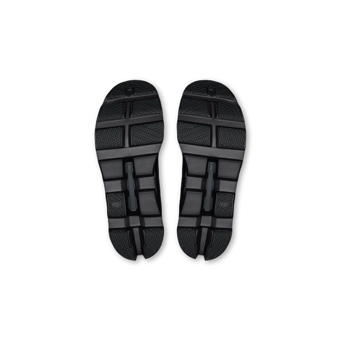 mens-cloudmonster-1-black-black