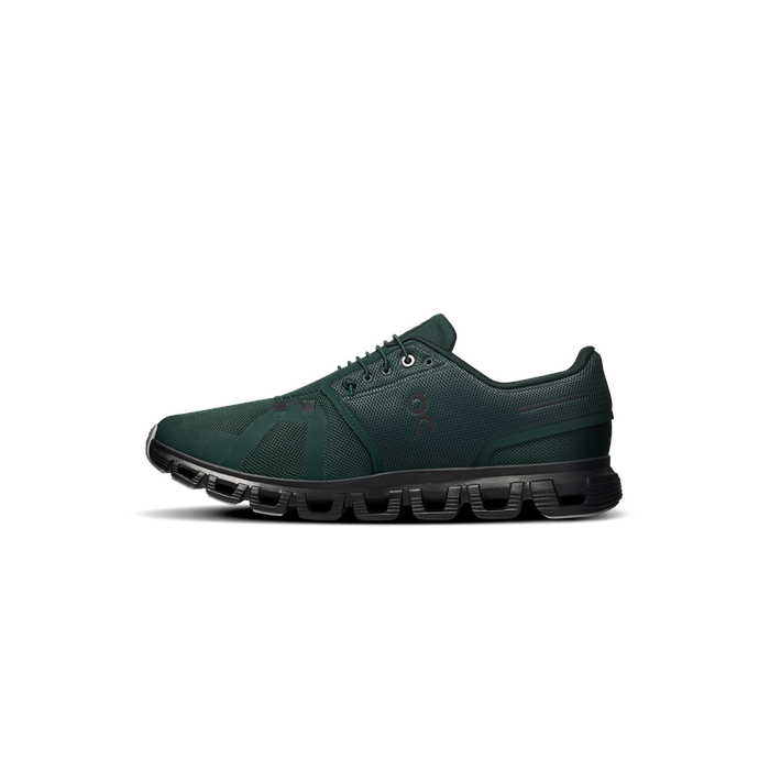 mens-cloud-6-evergreen-glacier