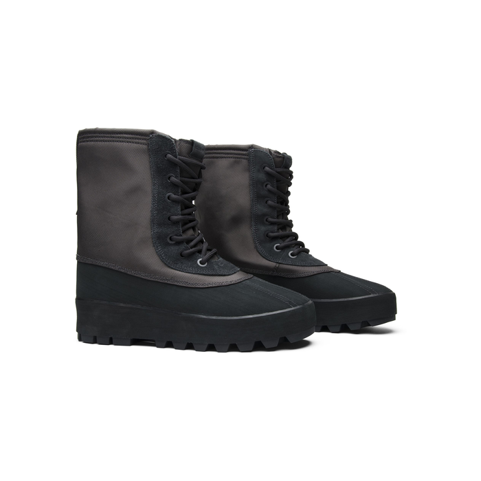 Adidas Yeezy 950 Boot 'Pirate'