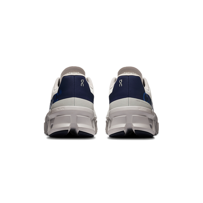 mens-cloudmonster-61-ivory-midnight