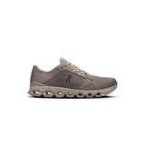 ON Running Men's Cloud X 4 AD Cinder | Desert
