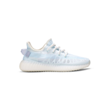 Adidas Men's Yeezy Boost 350 V2 'Mono Ice'