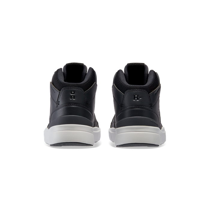 womens-the-roger-clubhouse-mid-98-black-eclipse-shoes-98.98498