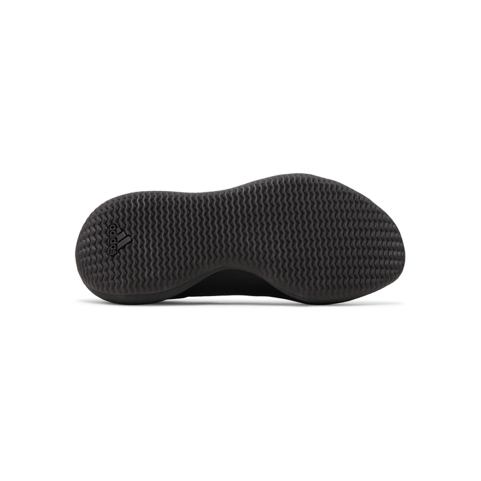 adidas Men's Yeezy Knit Runner 'Fade Onyx'