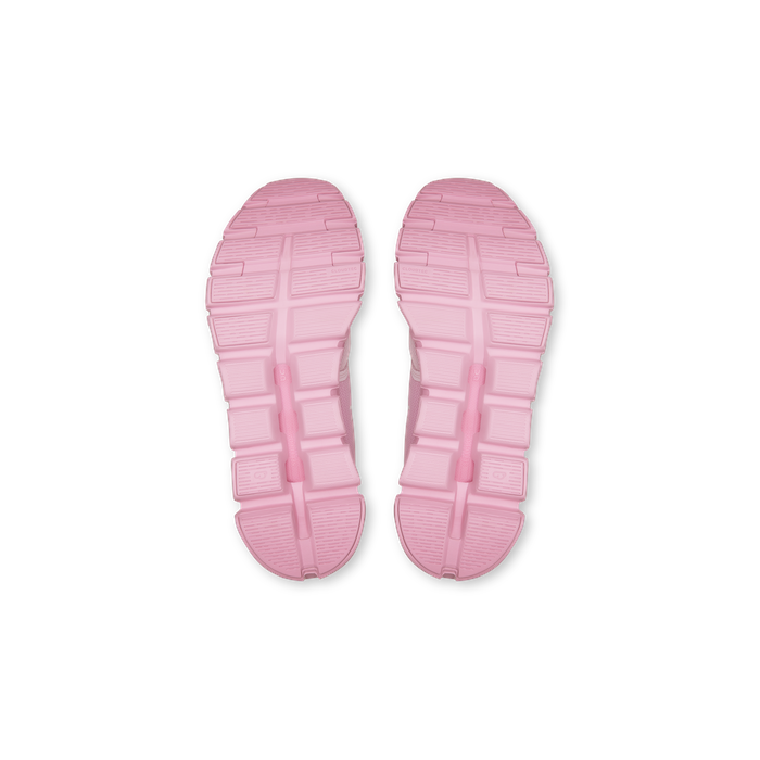 womens-cloud-6-shf-aster-begonia