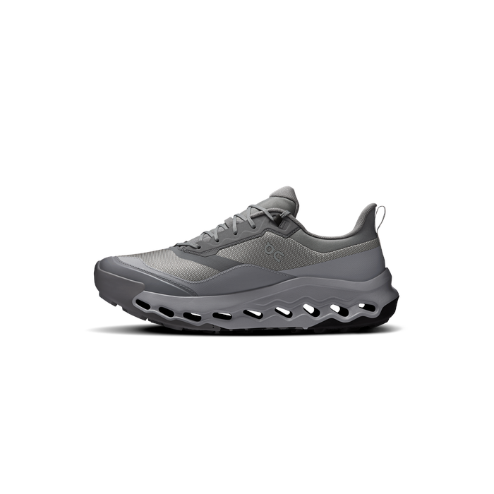 mens-cloudhorizon-2-wp-rock-alloy