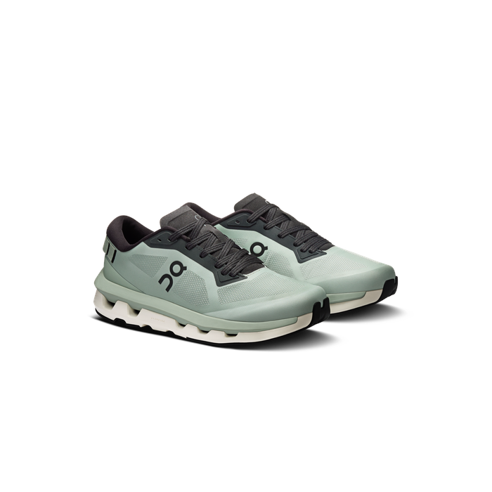 womens-cloudzone-mineral-black