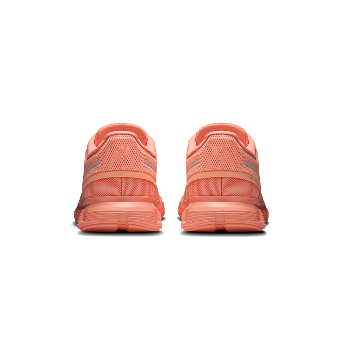 womens-cloud-6-sunstone-sunstone