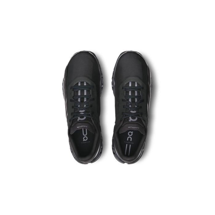 mens-cloudflow-4-ikon-magnet-black