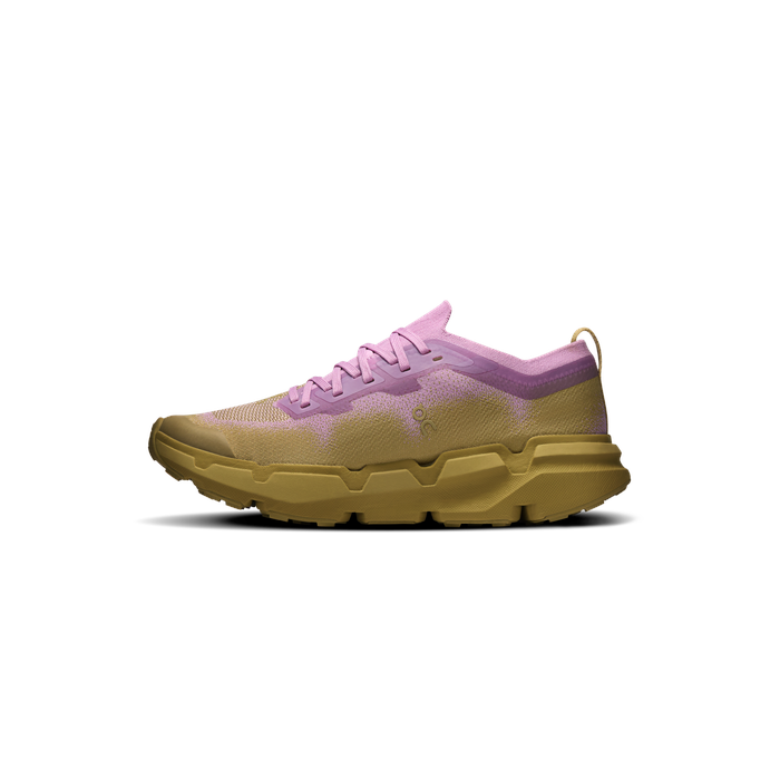 womens-cloudsoma-sakura-safari