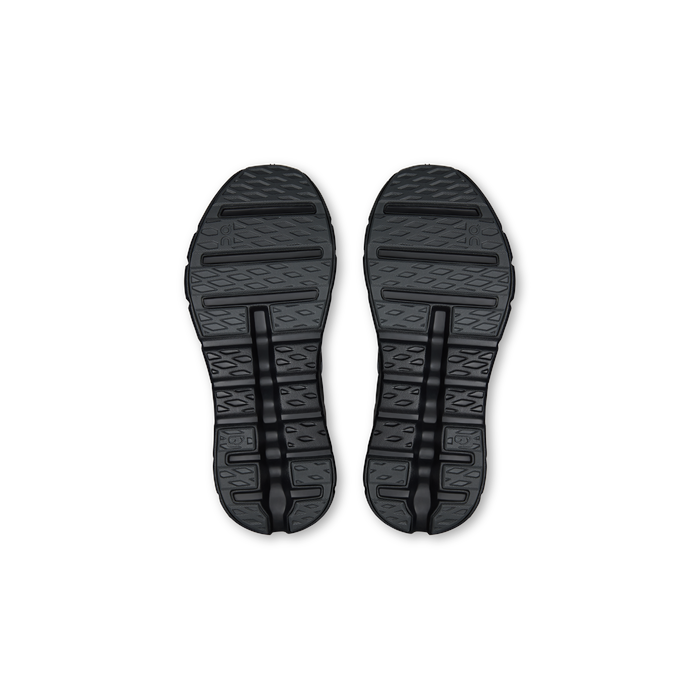 mens-cloudtilt-remix-black-black