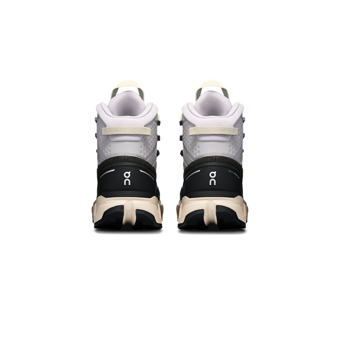 womens-cloudrock-trek-wp-silver-cream