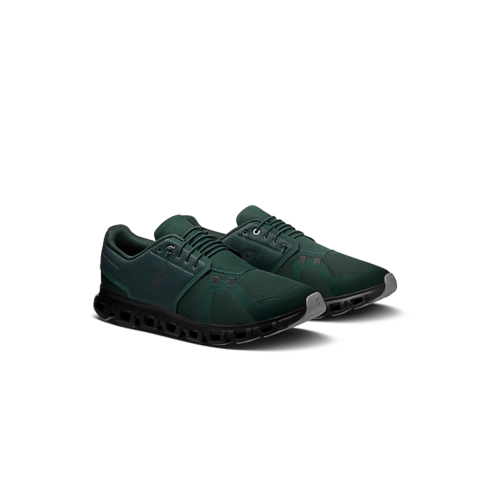 mens-cloud-6-evergreen-glacier