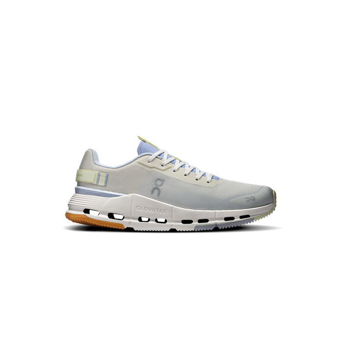 womens-cloudnova-form-2-ghost-marsh