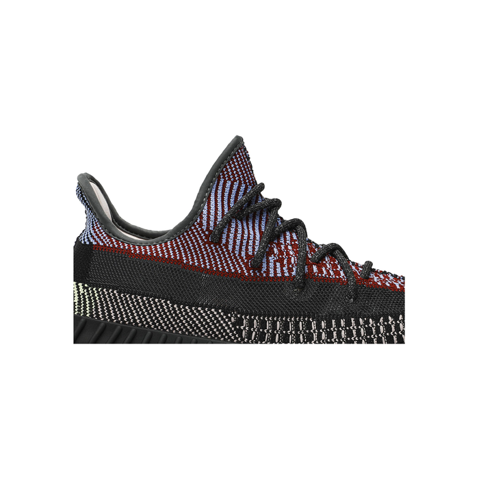 Adidas Yeezy Boost 350 V2 'Yecheil Non-Reflective'