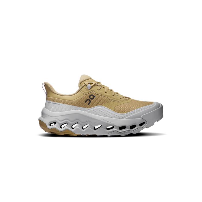 womens-cloudhorizon-2-wp-safari-glacier