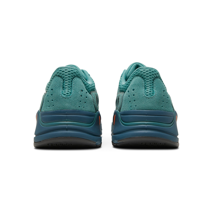 Adidas Yeezy Boost 700 'Faded Azure'