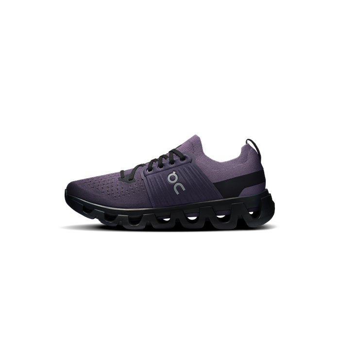 mens-cloudswift-4-flint-black