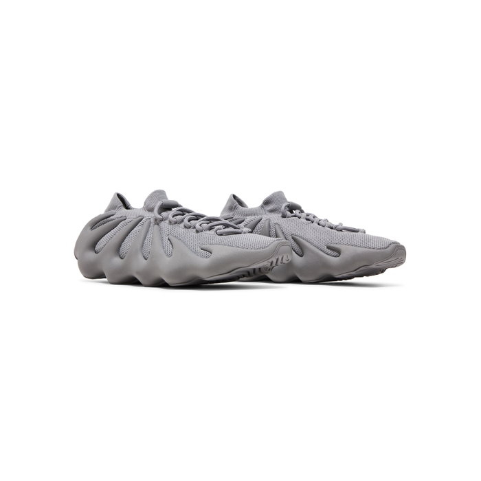 Adidas Yeezy 450 'Stone Grey'