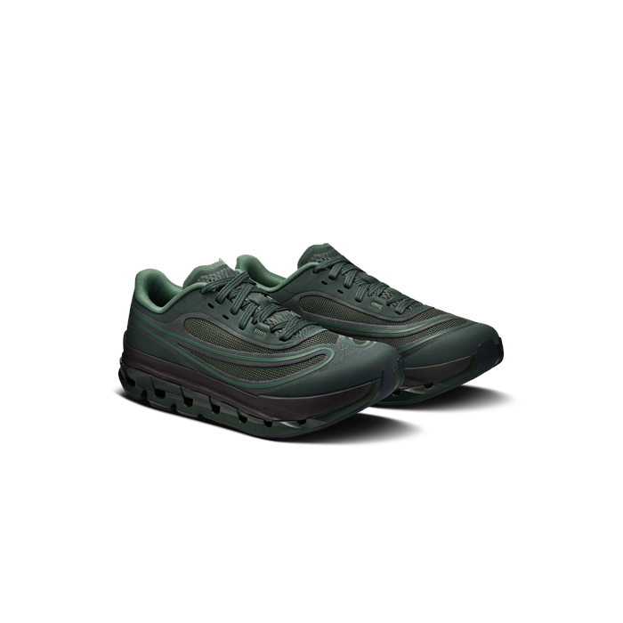 womens-cloudflow-5-ad-obsidian-evergreen