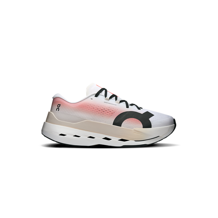 mens-cloudboom-max-white-pearl