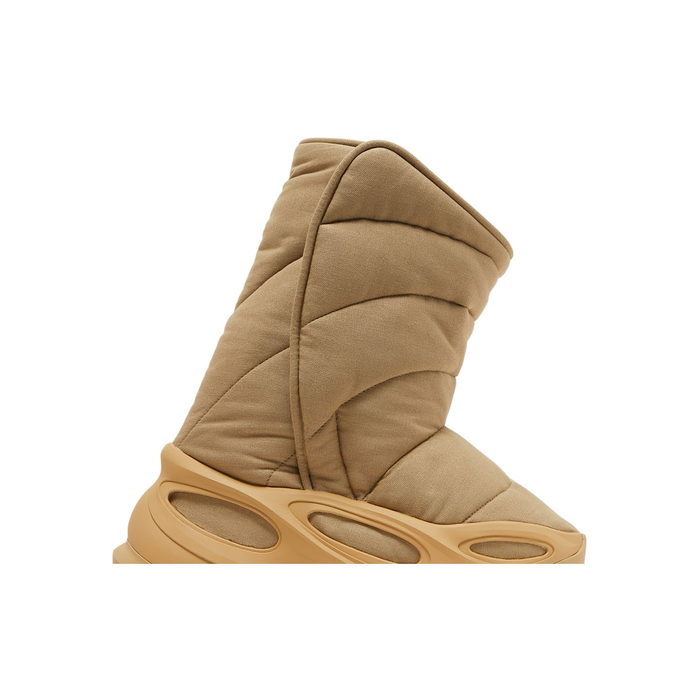 Adidas Yeezy NSLTD Boot 'Khaki'