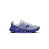 ON Running Men's Cloudsurfer Next Sailor | Iceberg