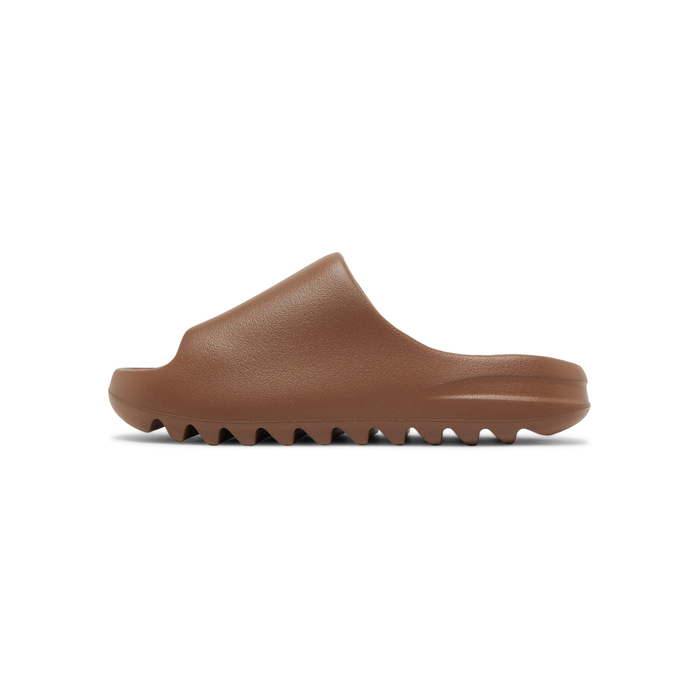 Adidas Yeezy Slides 'Flax'