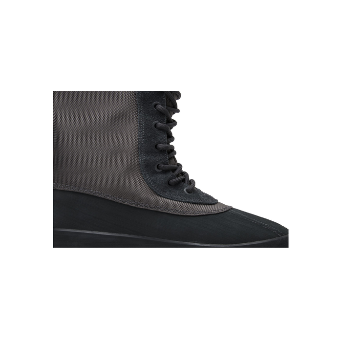 Adidas Yeezy 950 Boot 'Pirate'