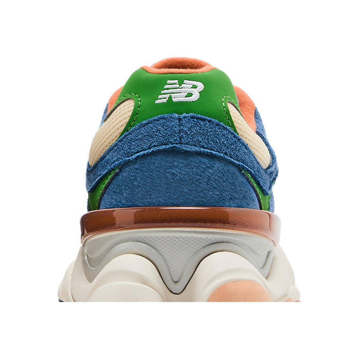 New Balance 9060 'Blue Beige'
