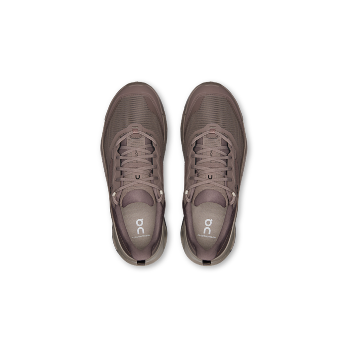 mens-cloudhorizon-2-ash-cinder