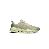 ON Running Men's Cloudpulse Next Chalk | Linen