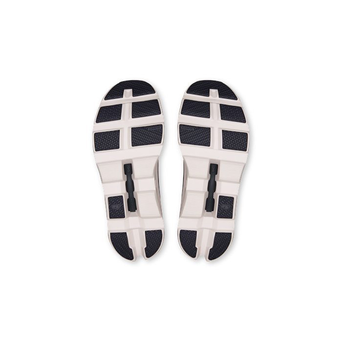 womens-cloudmonster-1-gobi-lily