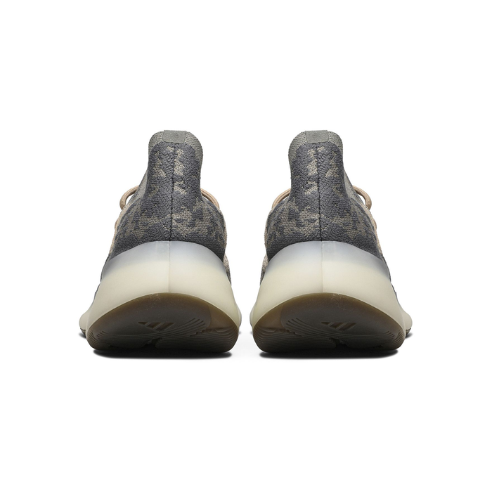 Adidas Yeezy Boost 380 'Mist Non-Reflective'