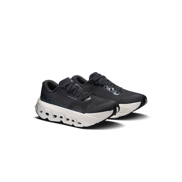 womens-cloudmonster-3-hyper-black-ivory