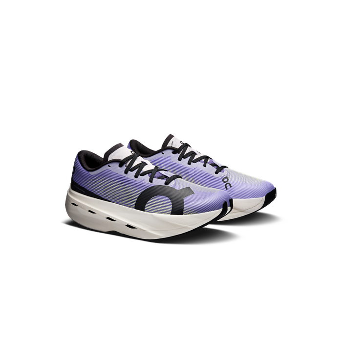 womens-cloudboom-volt-juniper-limelight