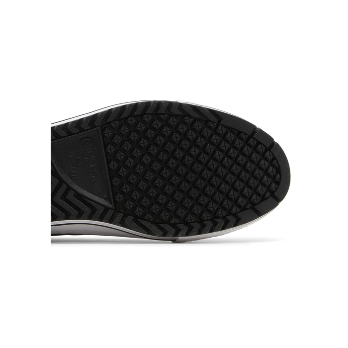 New Balance Wmns 9060 'Festival Pack'