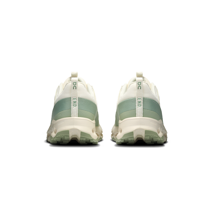 mens-cloudhorizon-end-ivory-leaf
